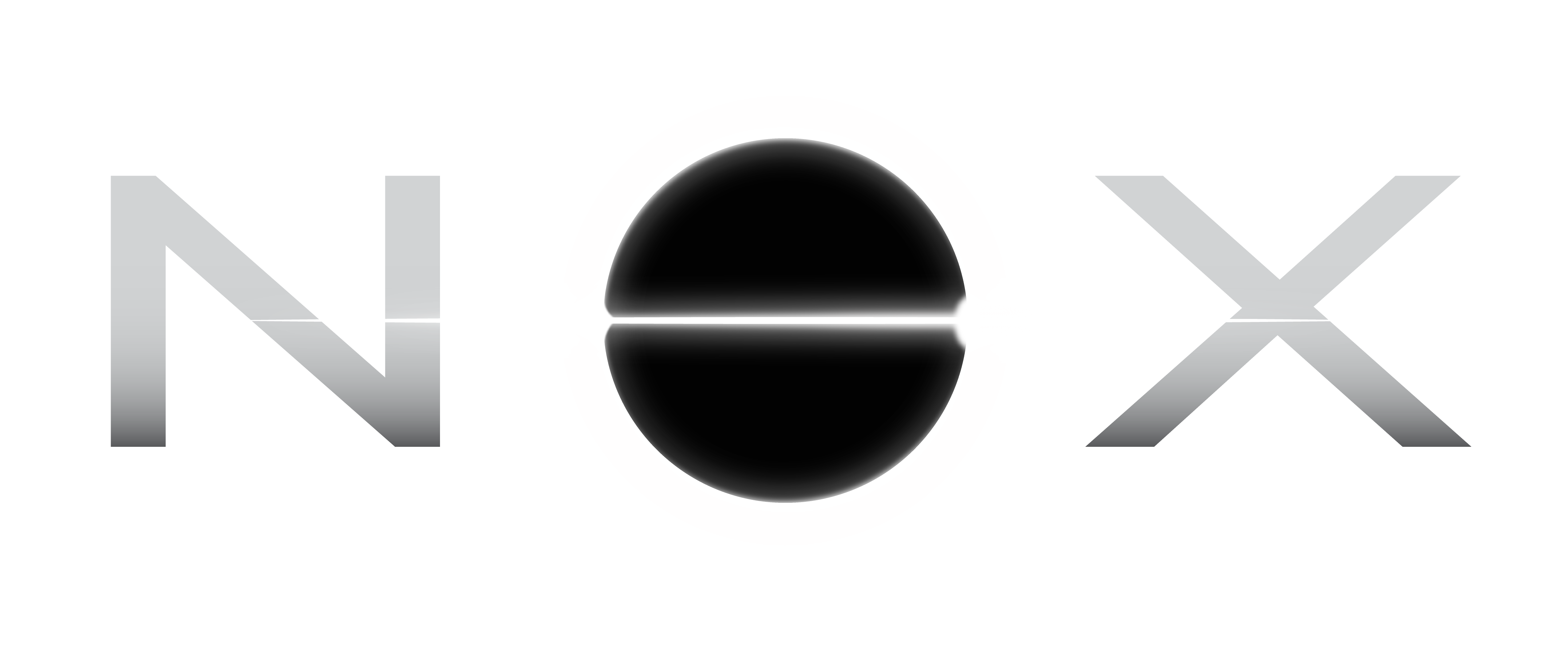 NOX logo
